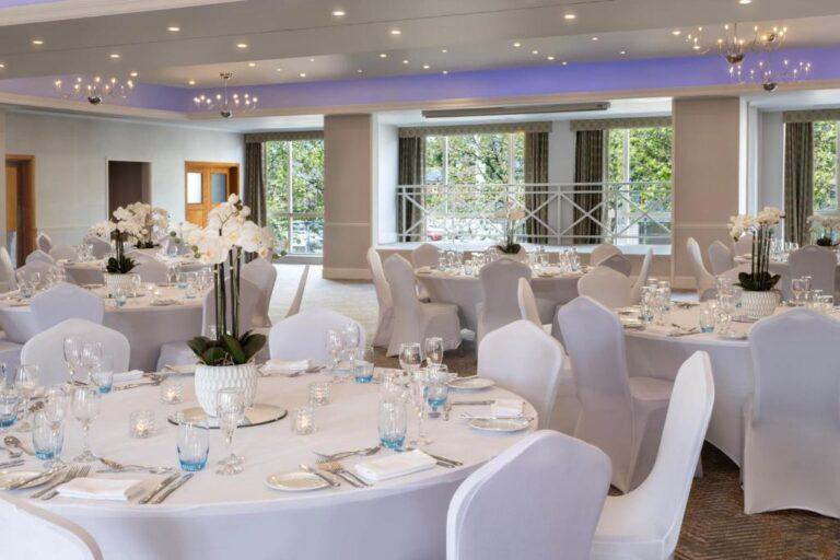 delta-hotels-bexleyheath-1lieu1salle-reunions.jpg