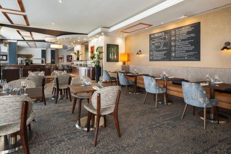delta-hotels-bexleyheath-1lieu1salle-seminaire.jpg