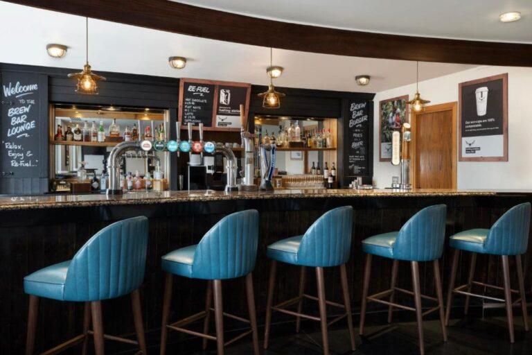 delta-hotels-bexleyheath-1lieu1salle-seminaires.jpg