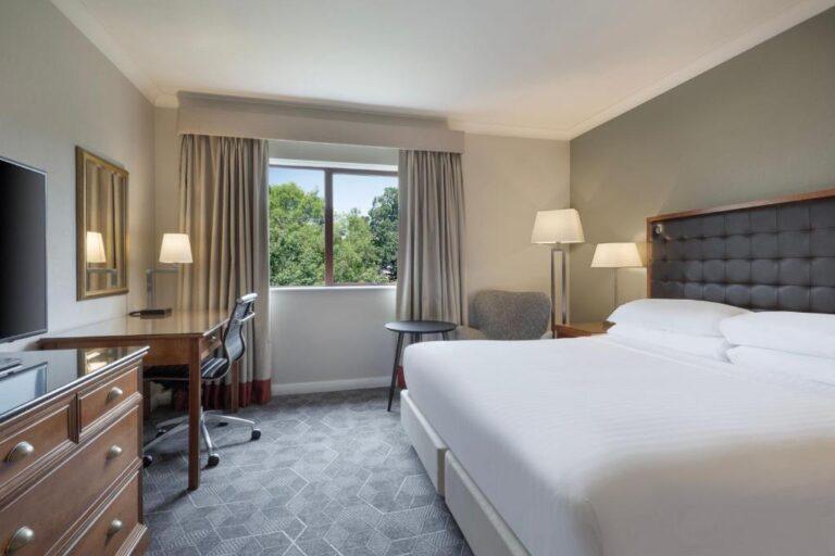 delta-hotels-waltham-abbey-1lieu1salle-evenements.jpg