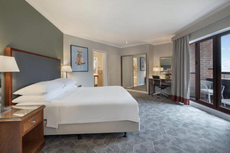 delta-hotels-waltham-abbey-1lieu1salle-events.jpg
