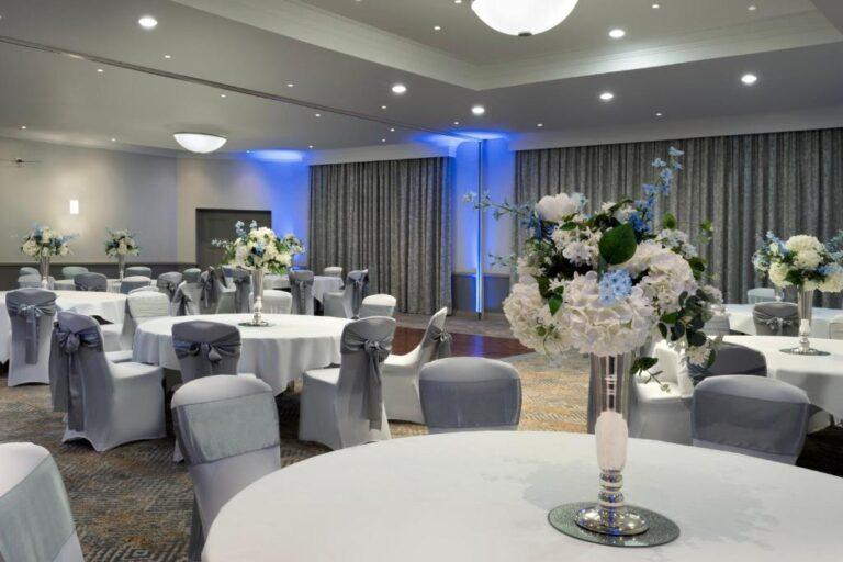delta-hotels-waltham-abbey-1lieu1salle-reunions.jpg