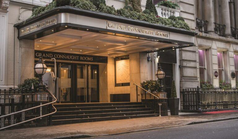 devere-grand-connaught-rooms-1lieu1salle-evenement.jpg