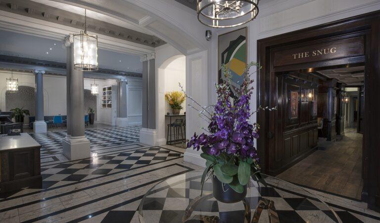 devere-grand-connaught-rooms-1lieu1salle-evenements.jpg