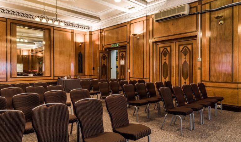 devere-grand-connaught-rooms-1lieu1salle-reunion.jpg