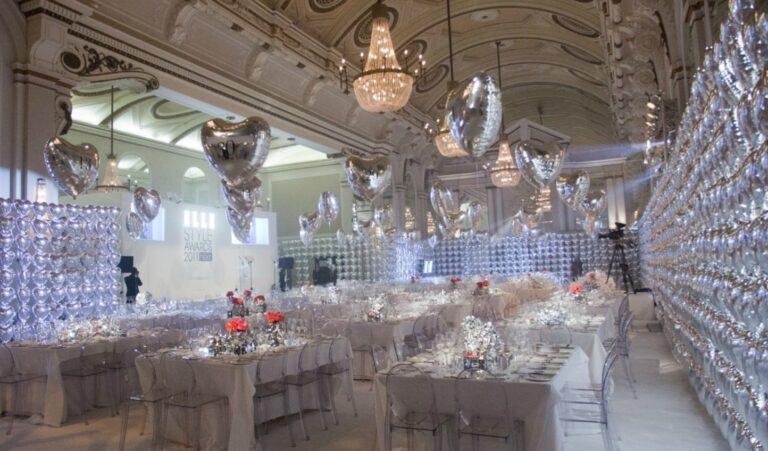 devere-grand-connaught-rooms-1lieu1salle-seminaires.jpg