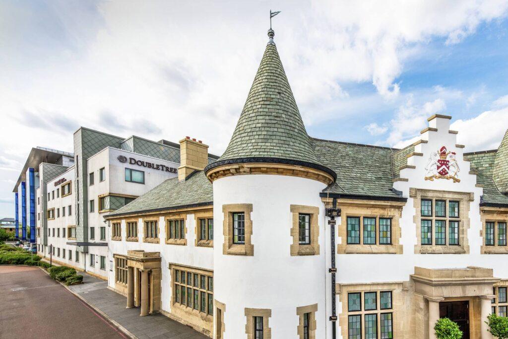 doubletree-heathrow-airport-1lieu1salle-evenement.jpg