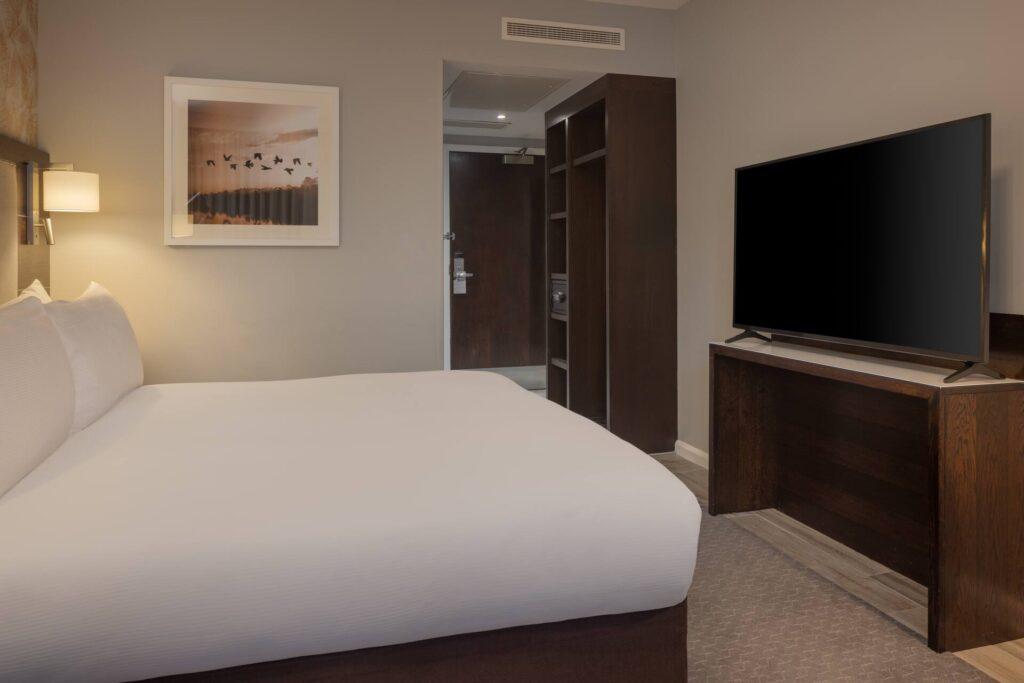 doubletree-heathrow-airport-1lieu1salle-event.jpg