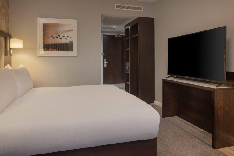doubletree-heathrow-airport-1lieu1salle-event.jpg