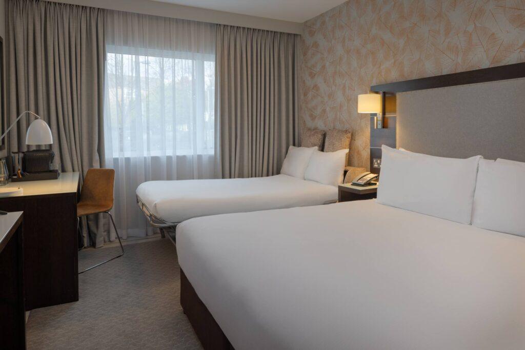 doubletree-heathrow-airport-1lieu1salle-events.jpg