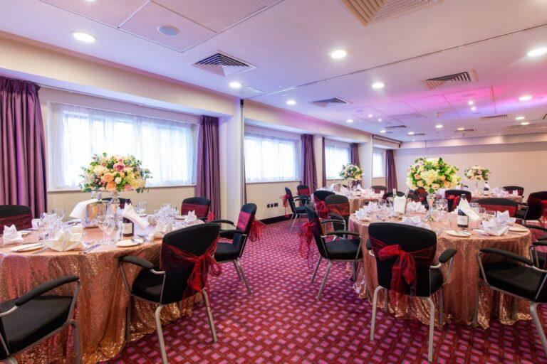 doubletree-heathrow-airport-1lieu1salle-reunions.jpg