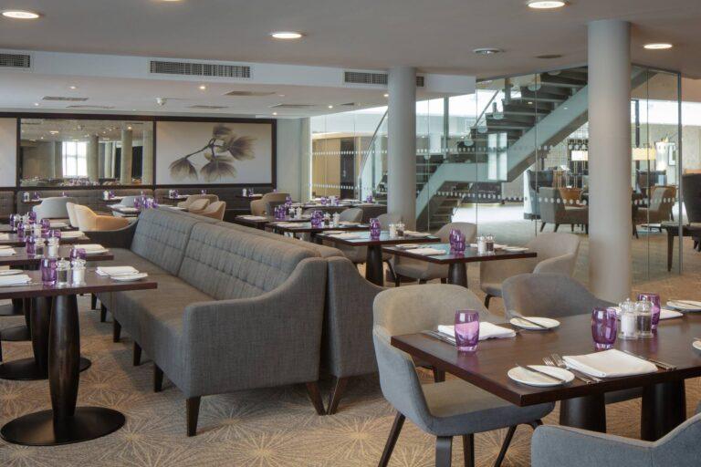 doubletree-heathrow-airport-1lieu1salle-seminaire.jpg