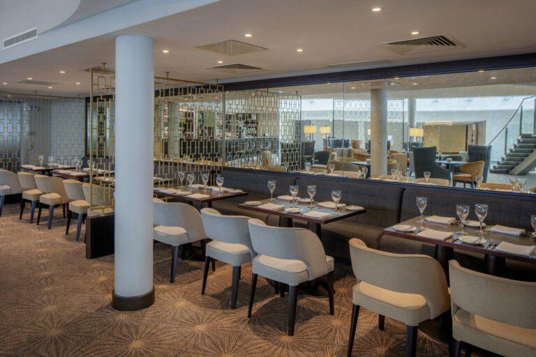 doubletree-heathrow-airport-1lieu1salle-seminaires.jpg