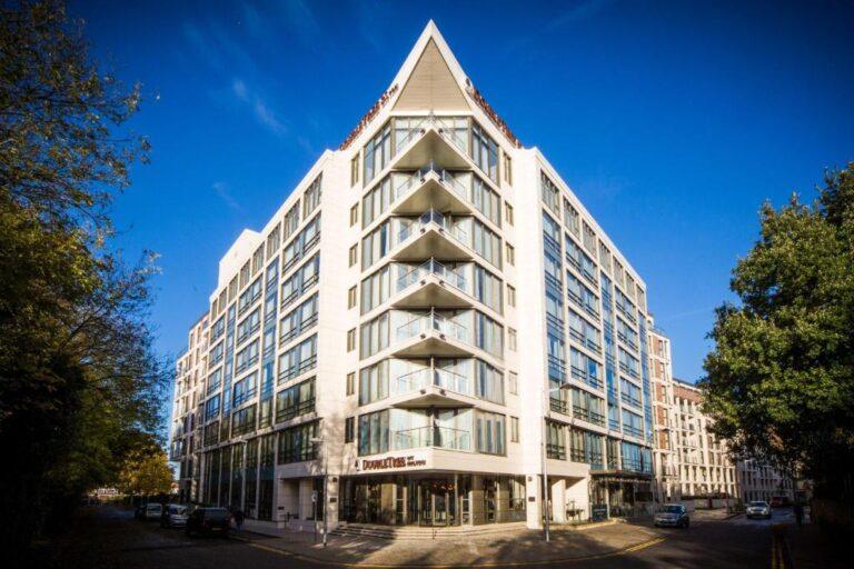 doubletree-kingston-upon-thames-1lieu1salle-evenement.jpg