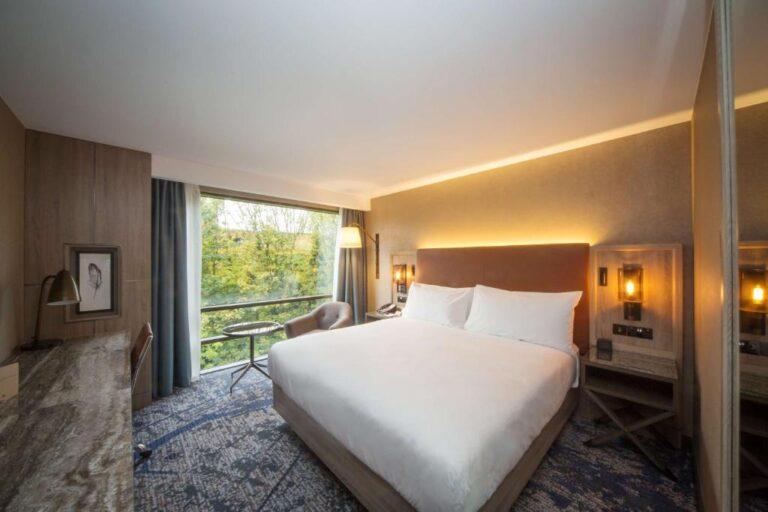 doubletree-kingston-upon-thames-1lieu1salle-evenements.jpg