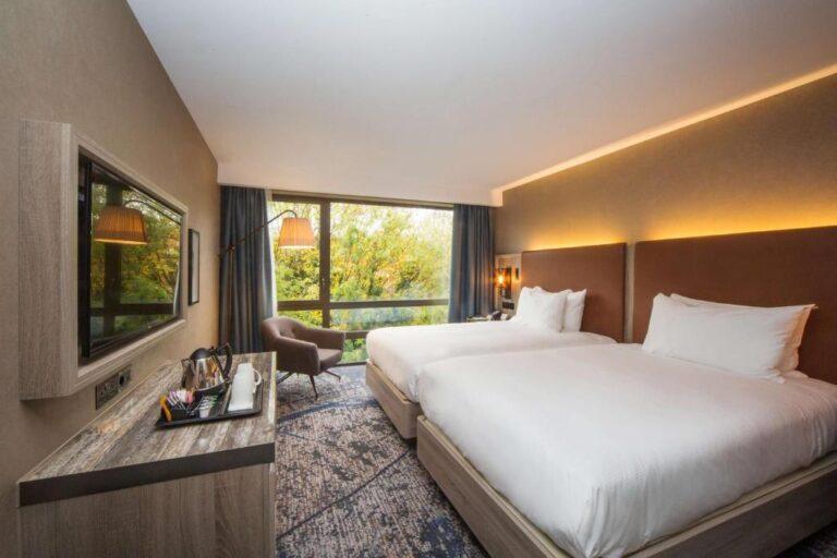 doubletree-kingston-upon-thames-1lieu1salle-event.jpg