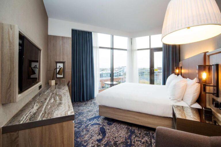 doubletree-kingston-upon-thames-1lieu1salle-events.jpg