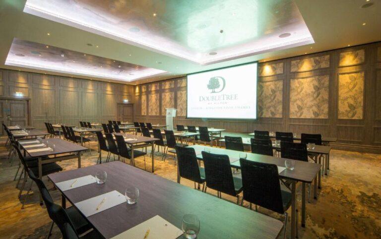 doubletree-kingston-upon-thames-1lieu1salle-meetings.jpg