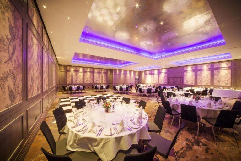 doubletree-kingston-upon-thames-1lieu1salle-seminaire.jpg