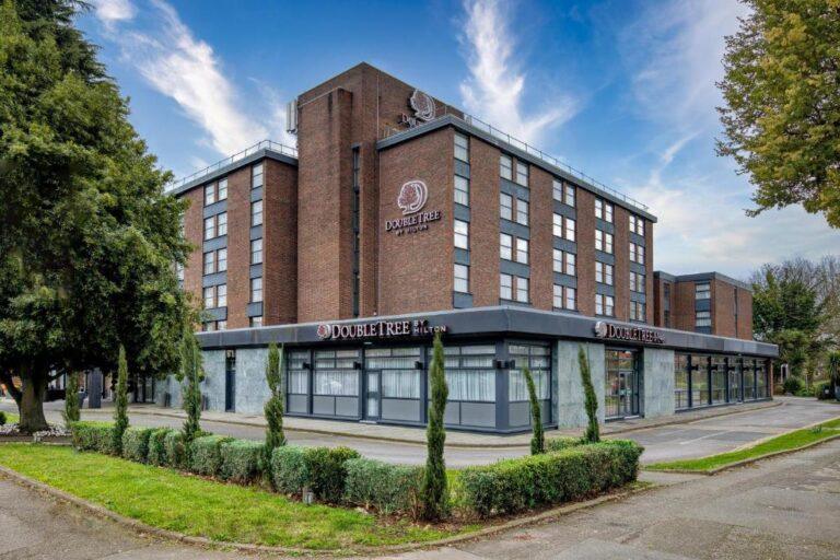 doubletree-london-ealing-1lieu1salle-evenement.jpg