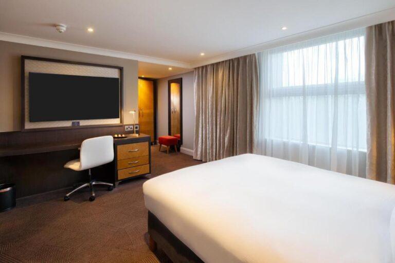 doubletree-london-ealing-1lieu1salle-evenements.jpg
