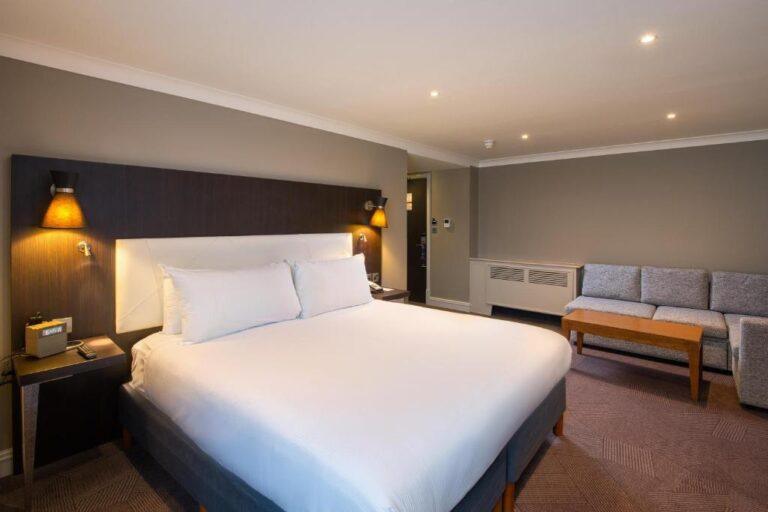 doubletree-london-ealing-1lieu1salle-event.jpg