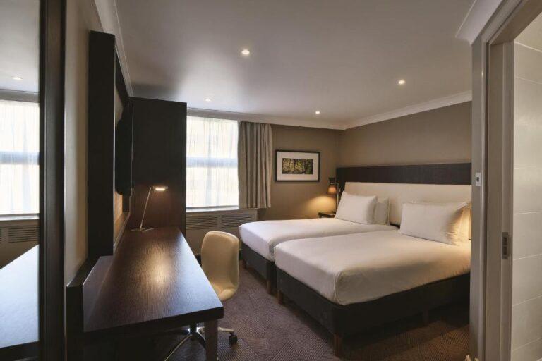 doubletree-london-ealing-1lieu1salle-events.jpg