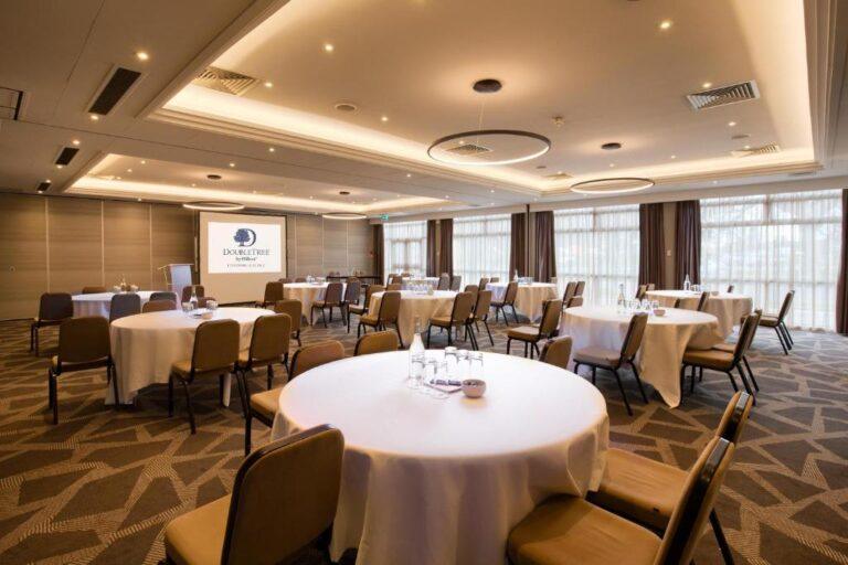doubletree-london-ealing-1lieu1salle-meetings.jpg