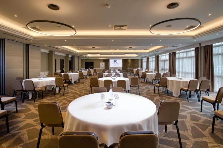 doubletree-london-ealing-1lieu1salle-reunion.jpg