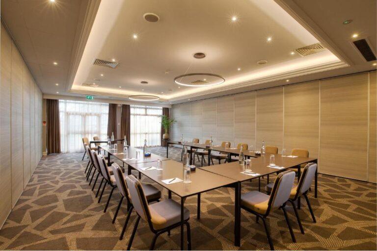doubletree-london-ealing-1lieu1salle-reunions.jpg