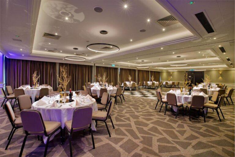 doubletree-london-ealing-1lieu1salle-seminaire.jpg