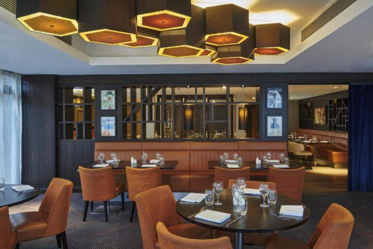 doubletree-london-ealing-1lieu1salle-seminaires.jpg