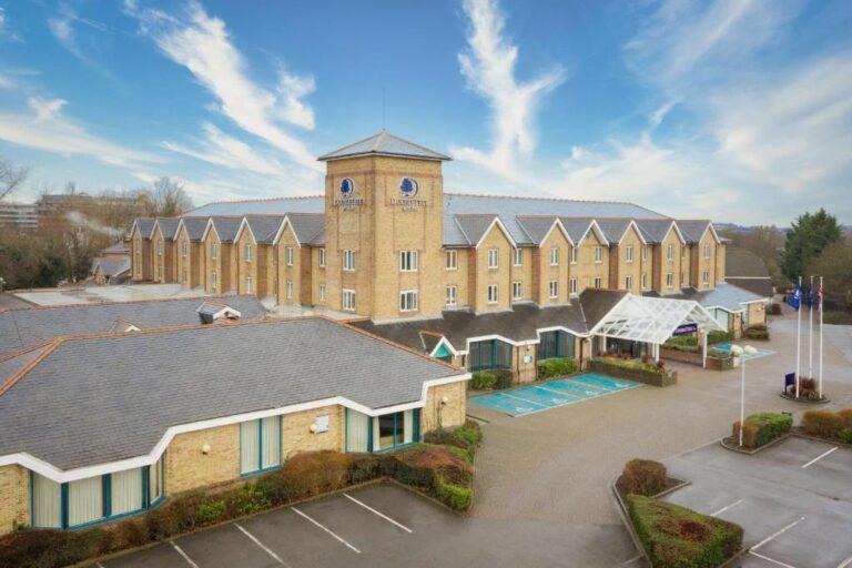 doubletree-london-elstree-1lieu1salle-evenement.jpg