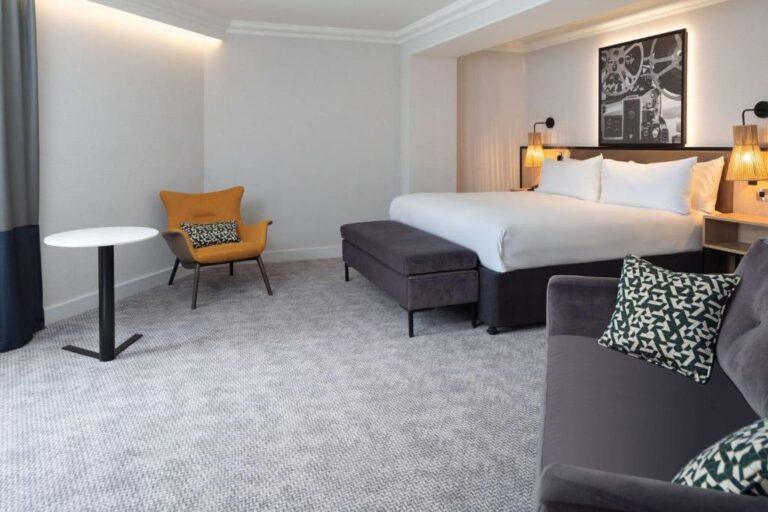 doubletree-london-elstree-1lieu1salle-evenements.jpg