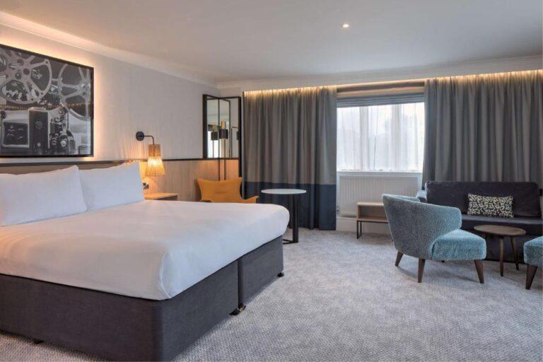 doubletree-london-elstree-1lieu1salle-event.jpg