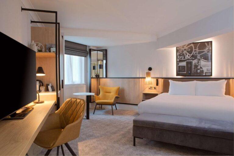 doubletree-london-elstree-1lieu1salle-events.jpg