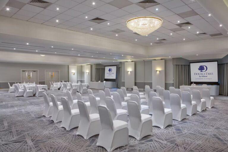 doubletree-london-elstree-1lieu1salle-meeting.jpg