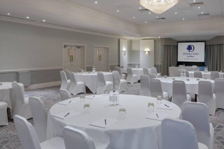 doubletree-london-elstree-1lieu1salle-meetings.jpg