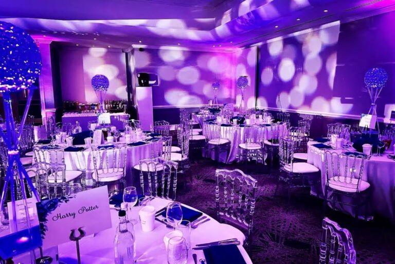doubletree-london-elstree-1lieu1salle-reunions.jpg