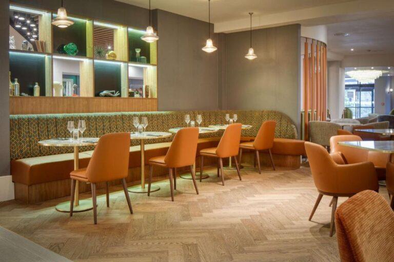 doubletree-london-elstree-1lieu1salle-seminaire.jpg
