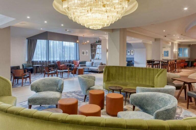 doubletree-london-elstree-1lieu1salle-seminaires.jpg