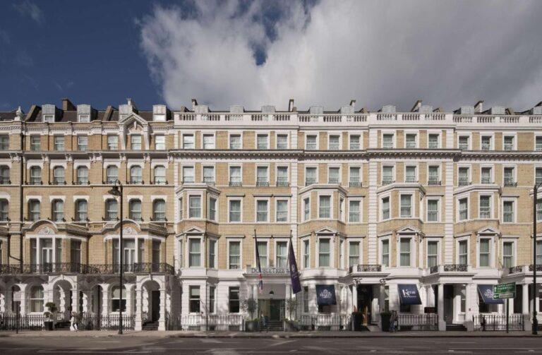 doubletree-london-kensington-1lieu1salle-evenement.jpg