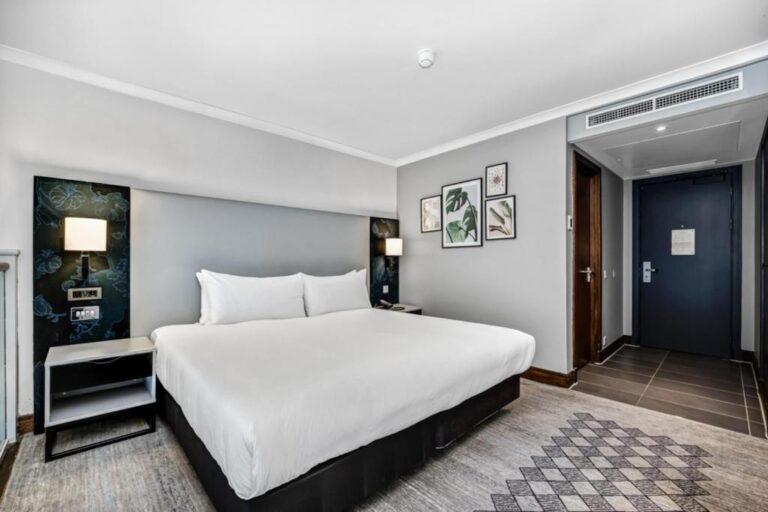 doubletree-london-kensington-1lieu1salle-evenements.jpg