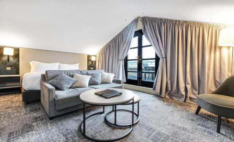 doubletree-london-kensington-1lieu1salle-event.jpg