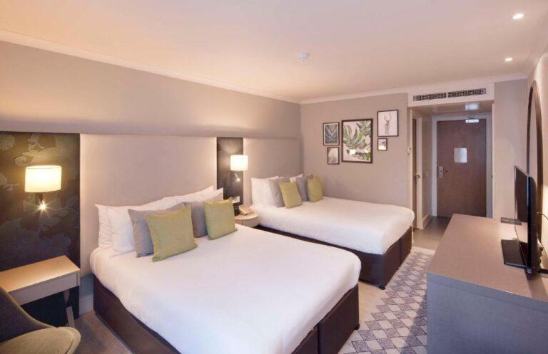 doubletree-london-kensington-1lieu1salle-events.jpg