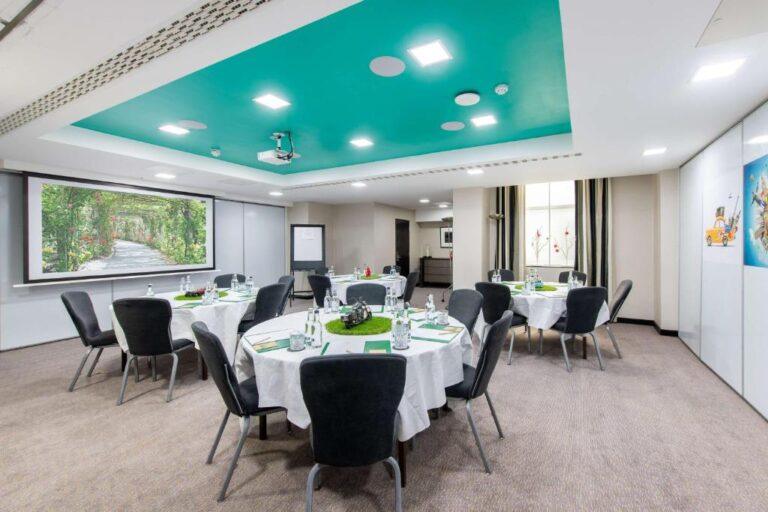 doubletree-london-kensington-1lieu1salle-meeting.jpg