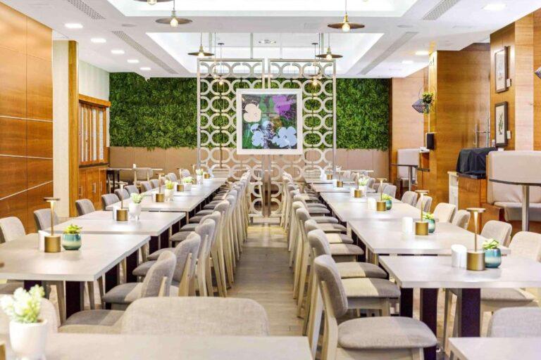 doubletree-london-kensington-1lieu1salle-reunions.jpg