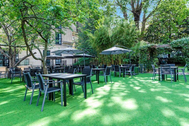 doubletree-london-kensington-1lieu1salle-seminaire.jpg