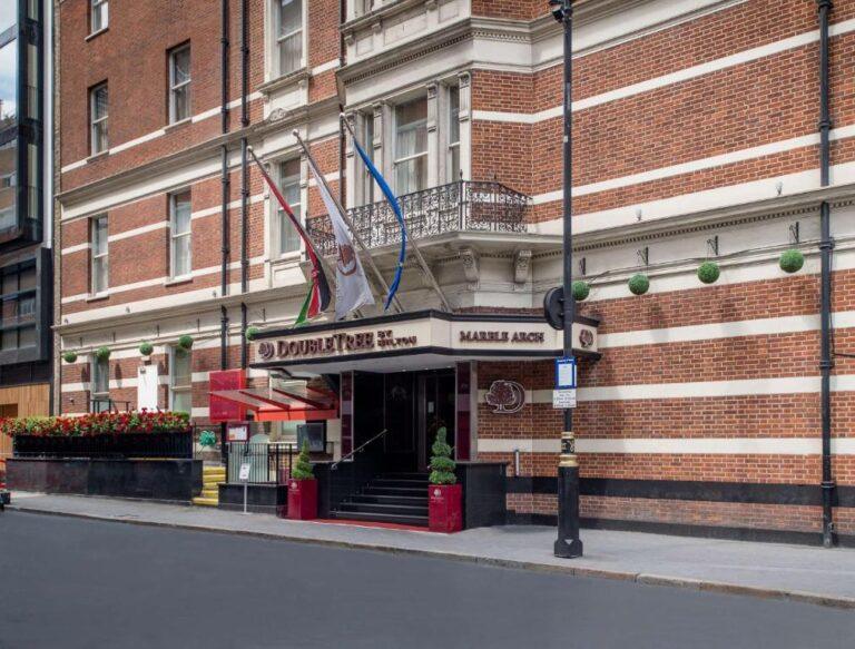 doubletree-london-marble-arch-1lieu1salle-evenement.jpg