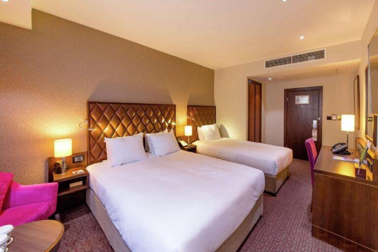 doubletree-london-marble-arch-1lieu1salle-evenements.jpg